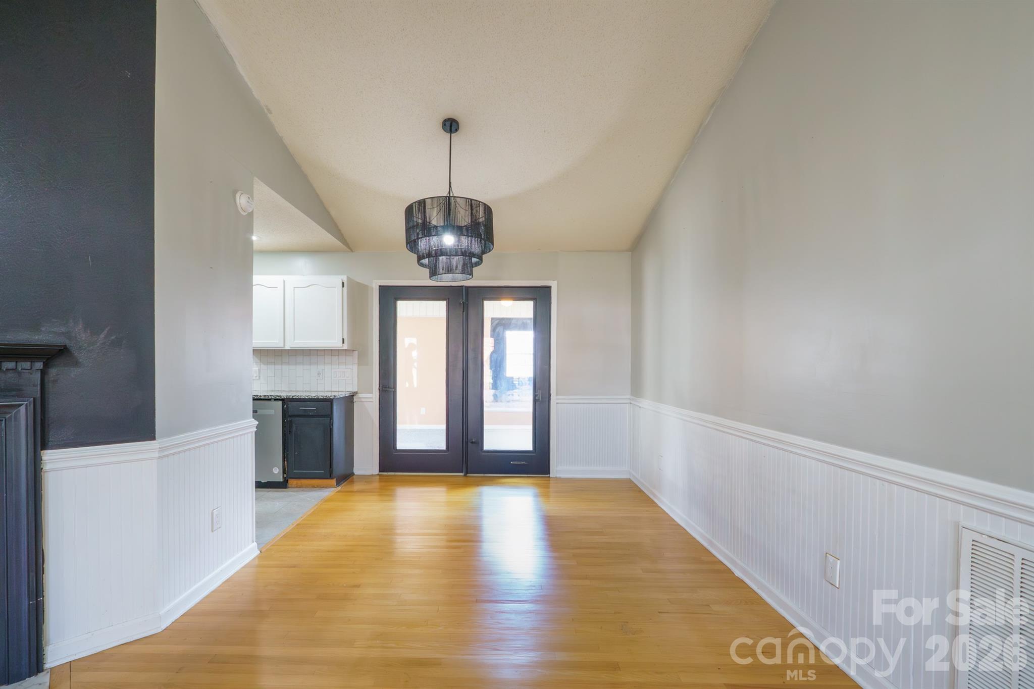 151 Monte Vista Road Statesville NC 28625