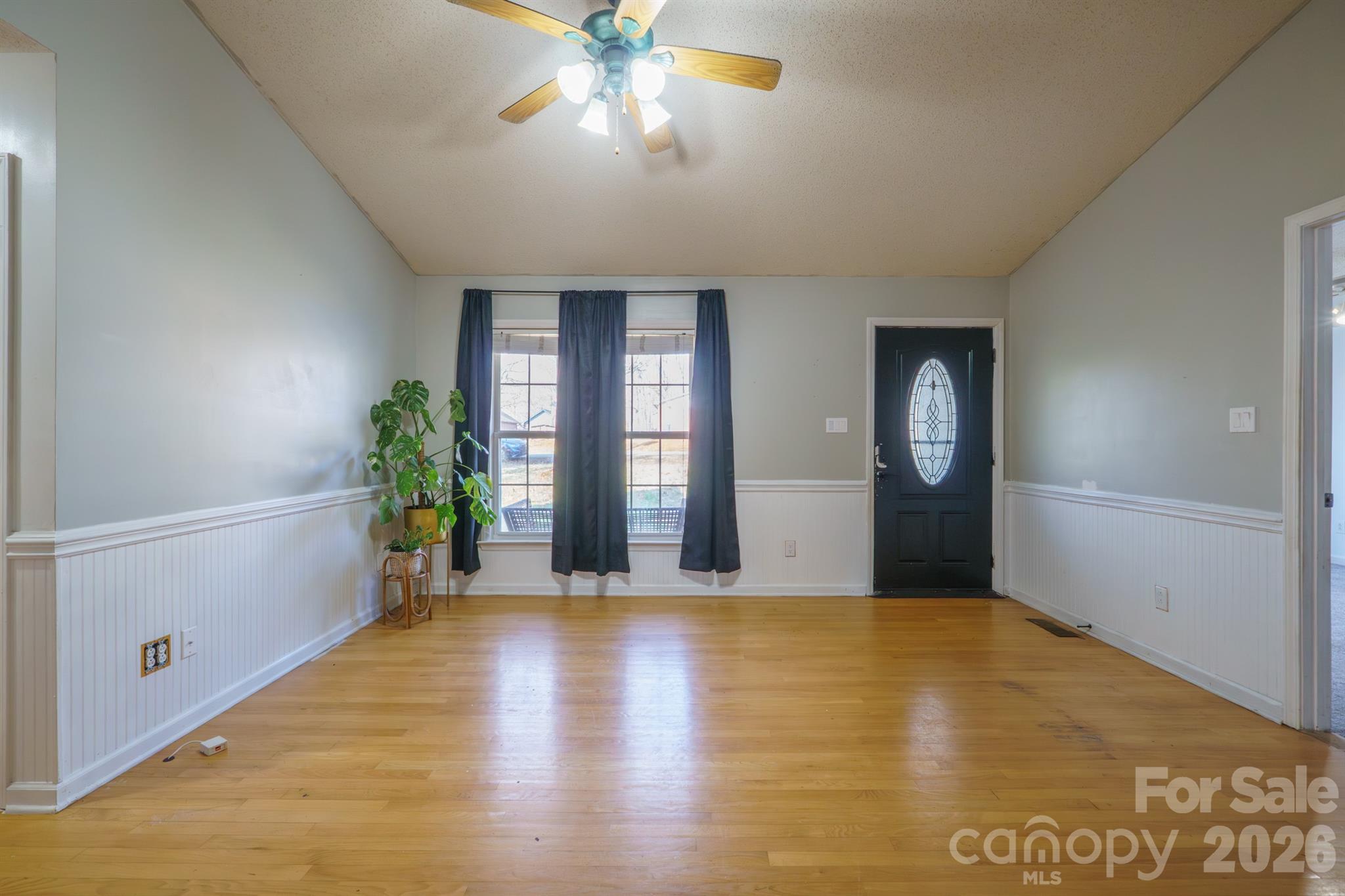151 Monte Vista Road Statesville NC 28625