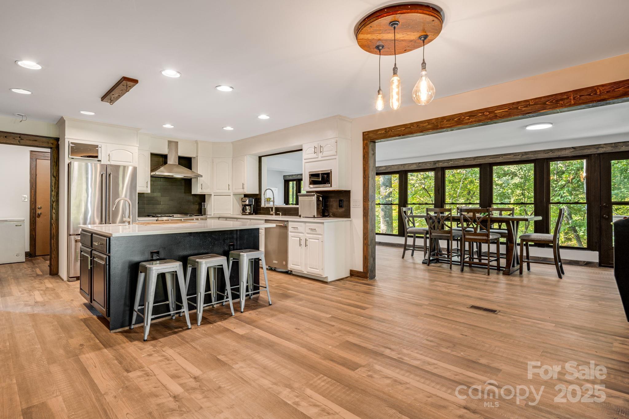 131 Jonadel Court Lake Lure NC 28746