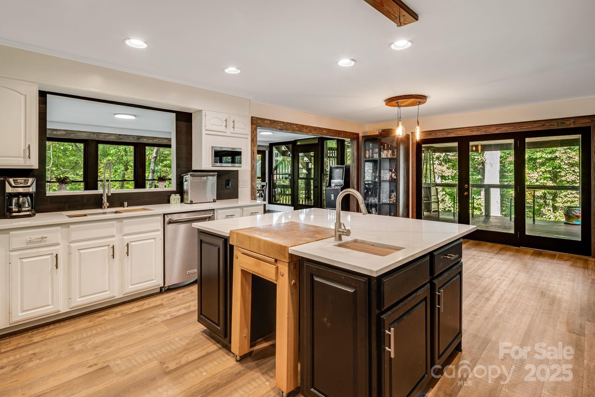 131 Jonadel Court Lake Lure NC 28746