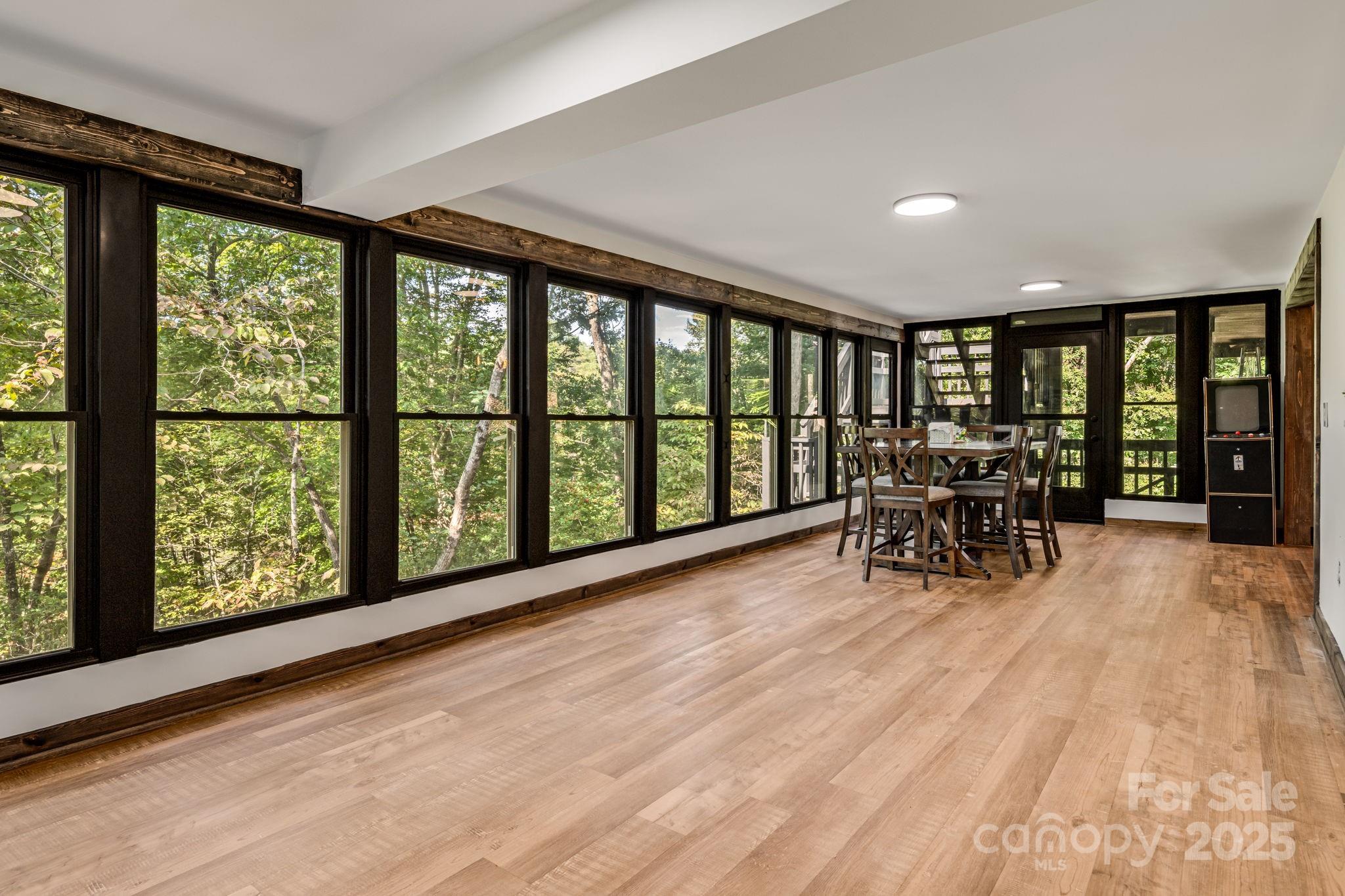 131 Jonadel Court Lake Lure NC 28746