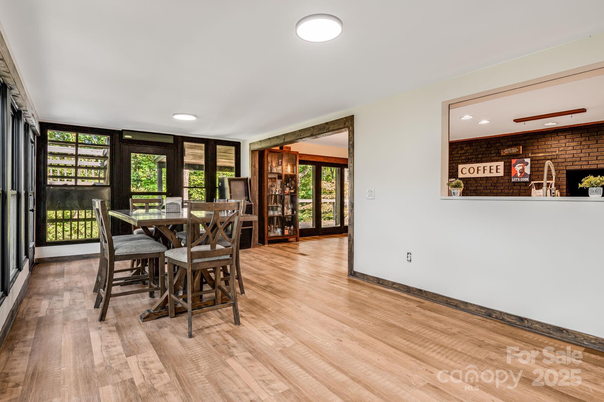 131 Jonadel Court Lake Lure NC 28746