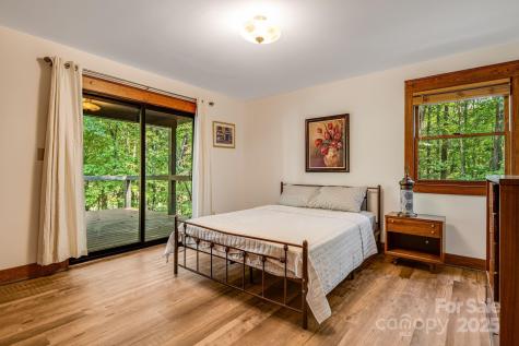 131 Jonadel Court Lake Lure NC 28746