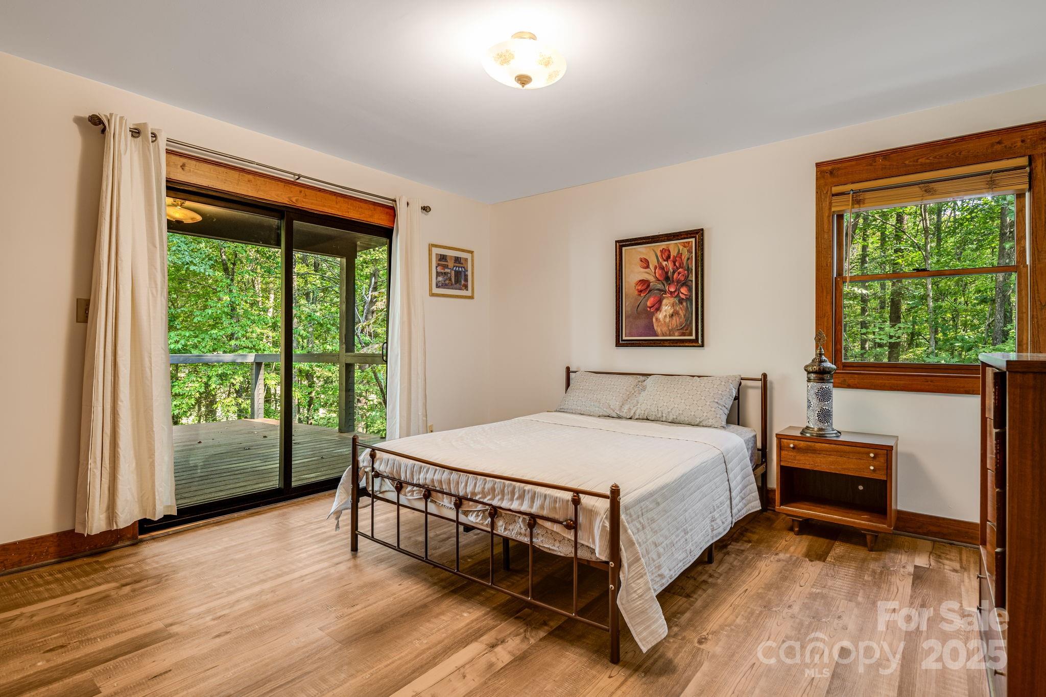 131 Jonadel Court Lake Lure NC 28746