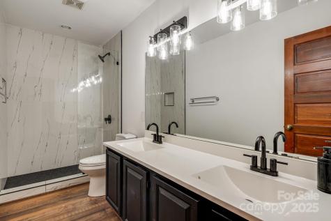 131 Jonadel Court Lake Lure NC 28746