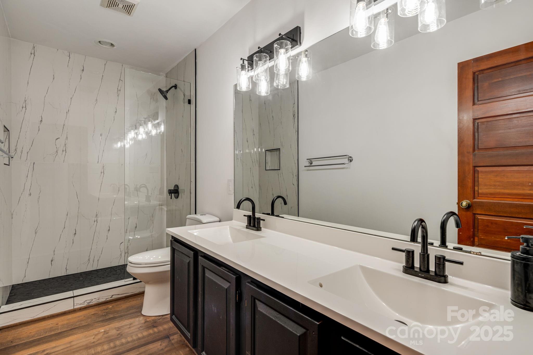 131 Jonadel Court Lake Lure NC 28746