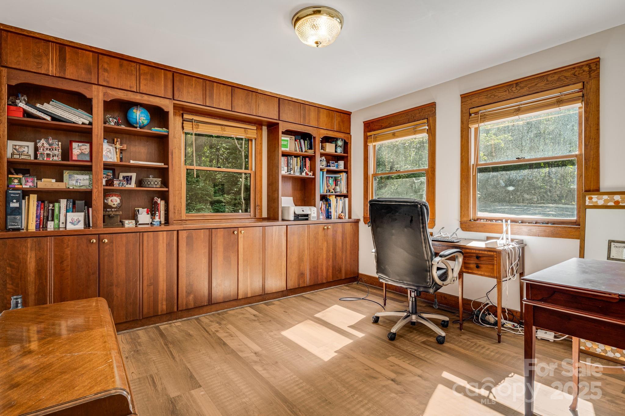 131 Jonadel Court Lake Lure NC 28746