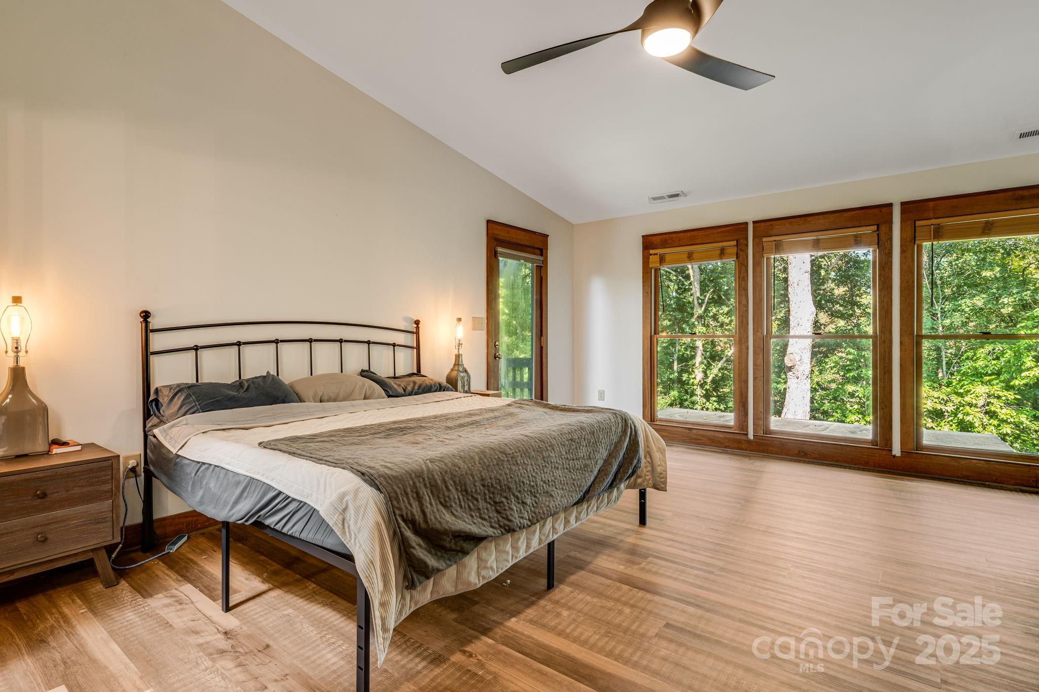 131 Jonadel Court Lake Lure NC 28746