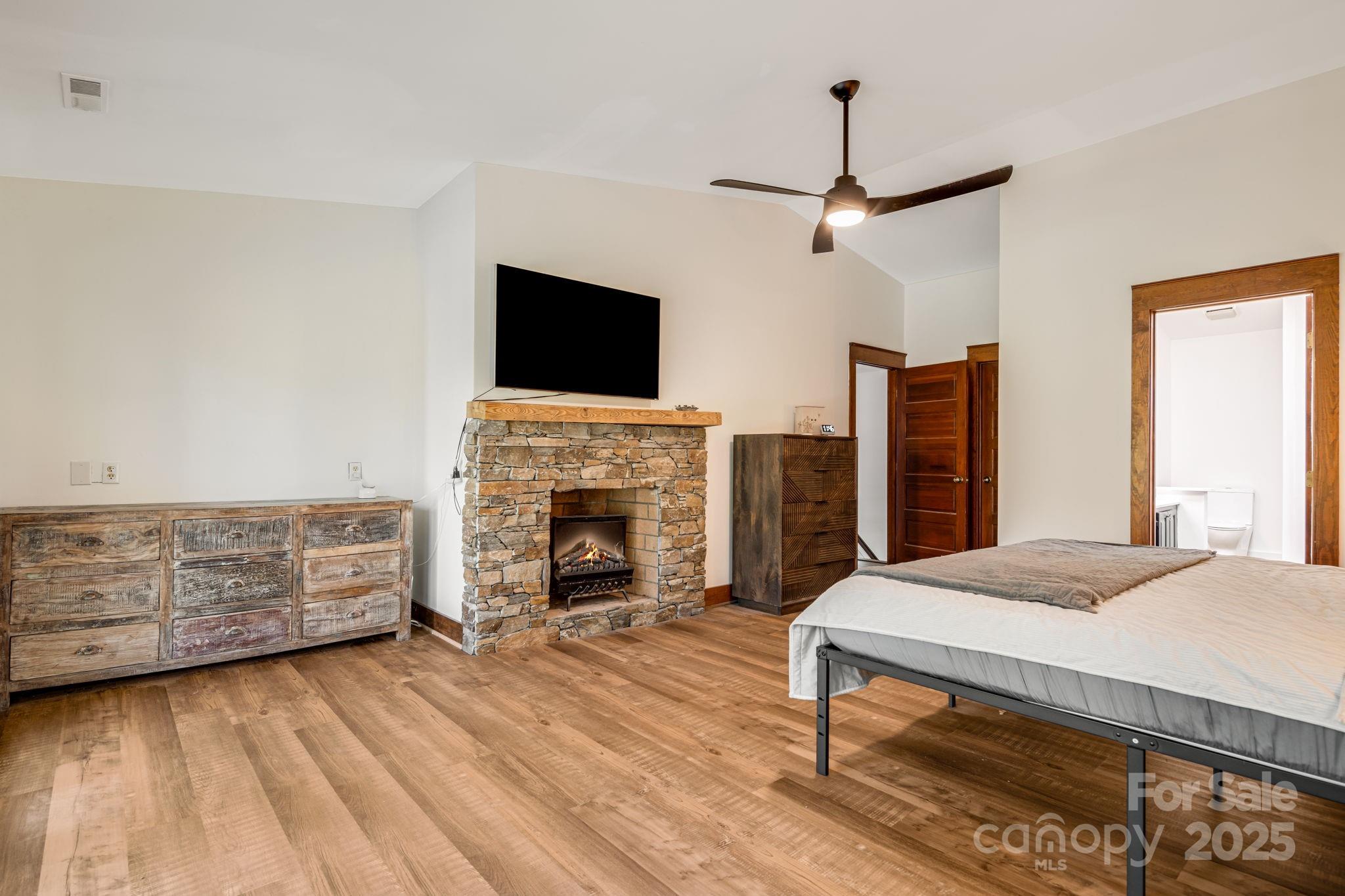 131 Jonadel Court Lake Lure NC 28746