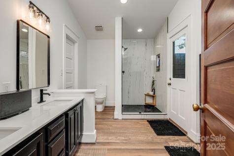 131 Jonadel Court Lake Lure NC 28746