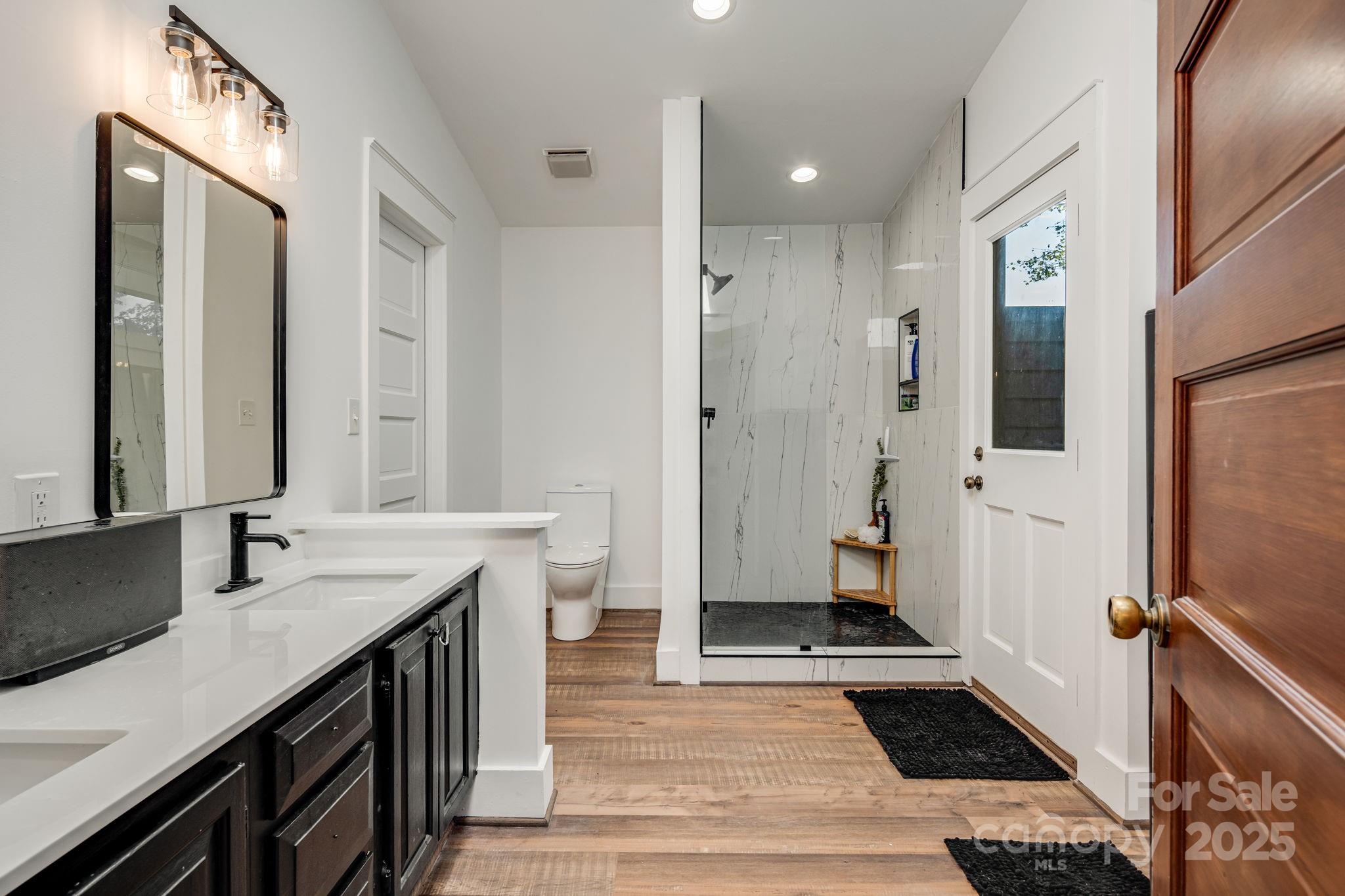 131 Jonadel Court Lake Lure NC 28746
