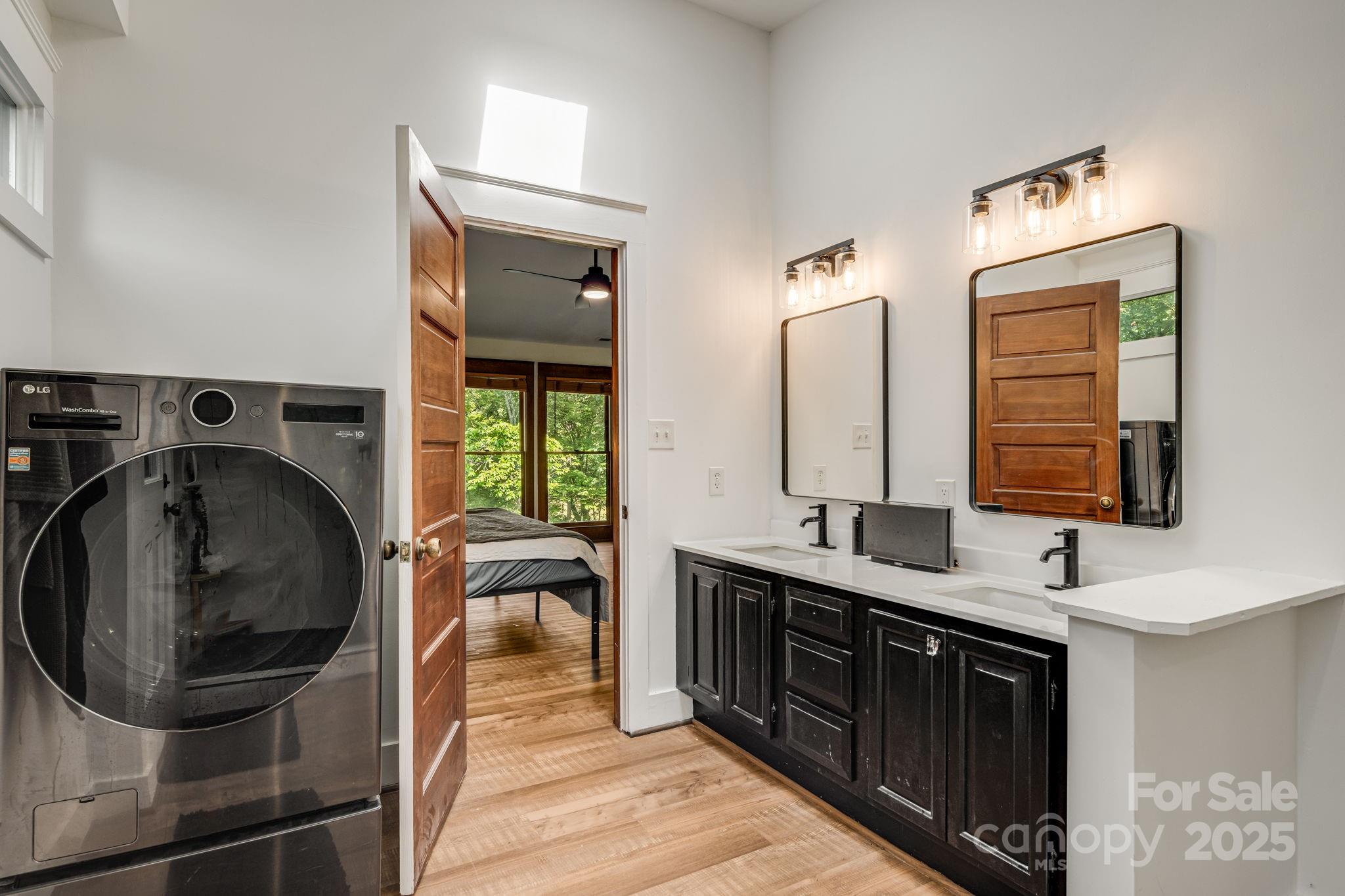 131 Jonadel Court Lake Lure NC 28746