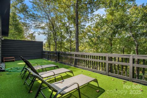 131 Jonadel Court Lake Lure NC 28746
