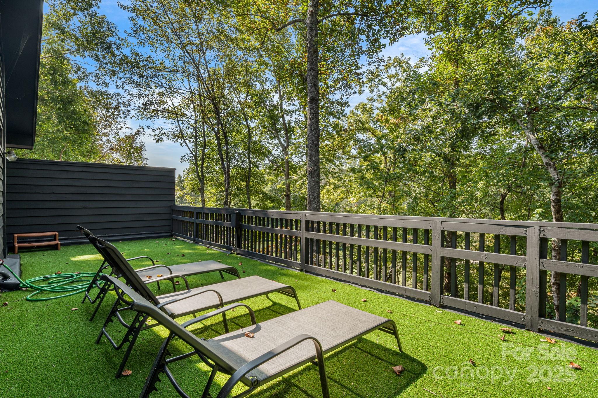 131 Jonadel Court Lake Lure NC 28746