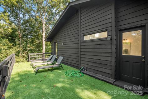 131 Jonadel Court Lake Lure NC 28746