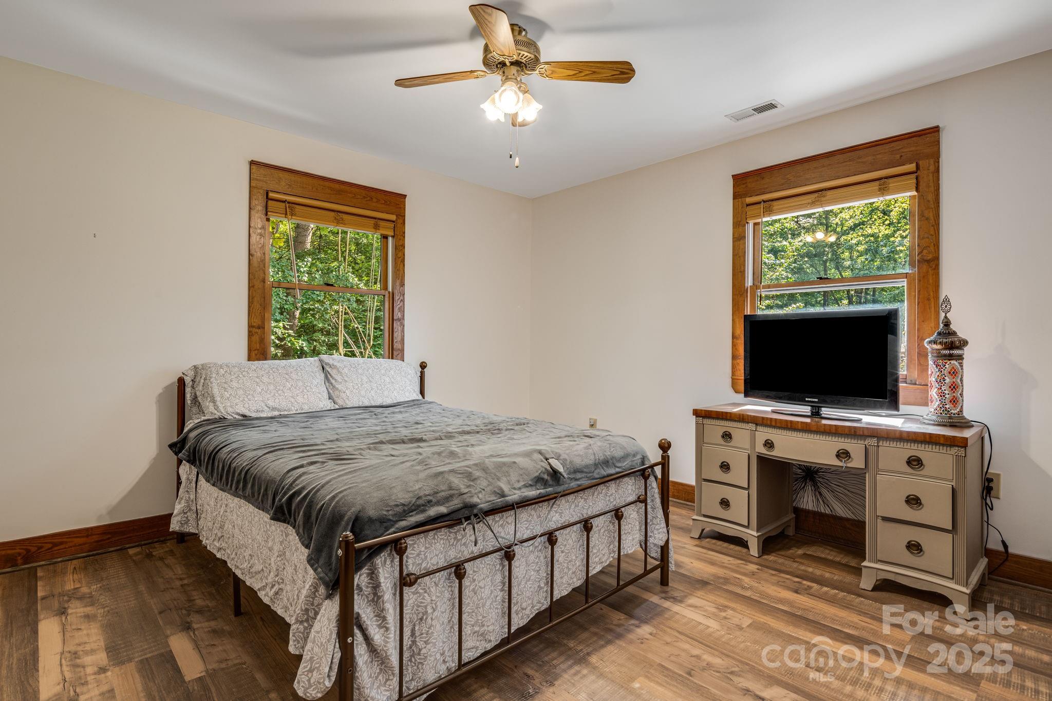 131 Jonadel Court Lake Lure NC 28746