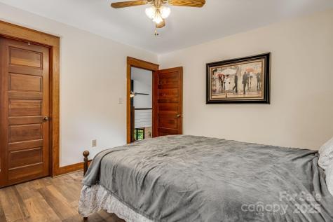 131 Jonadel Court Lake Lure NC 28746