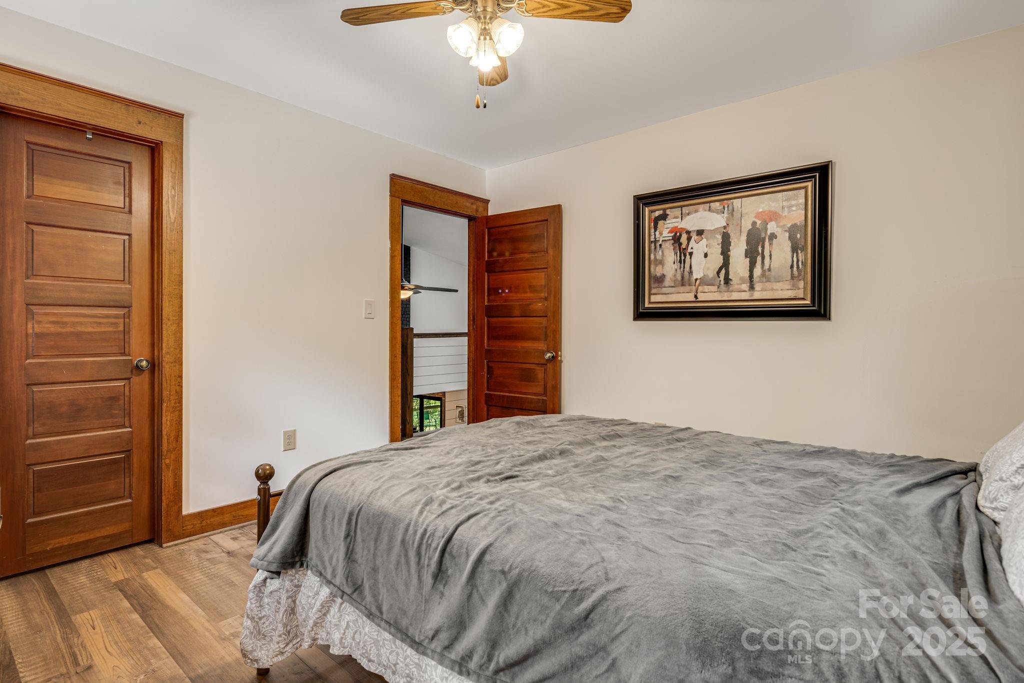 131 Jonadel Court Lake Lure NC 28746