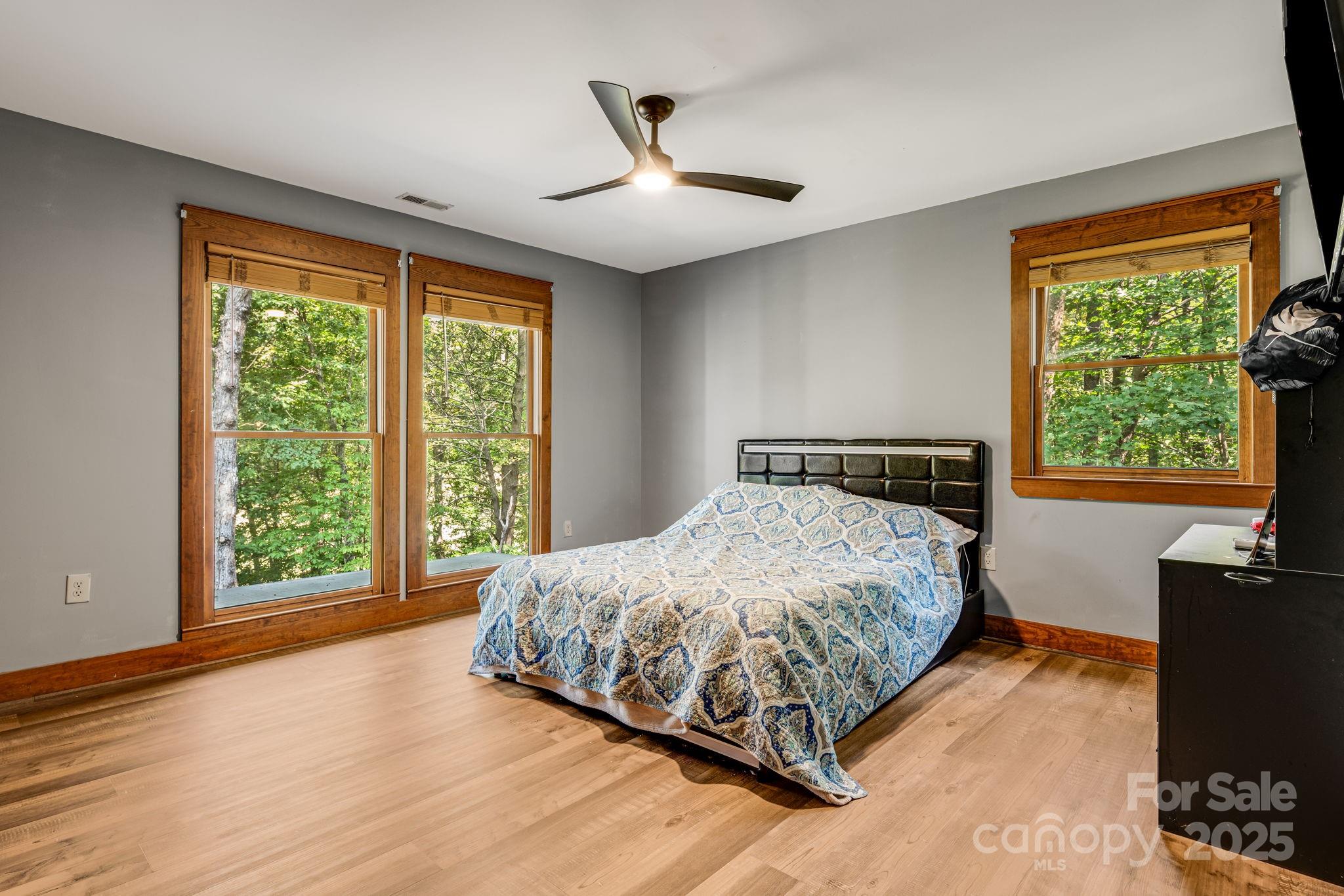 131 Jonadel Court Lake Lure NC 28746