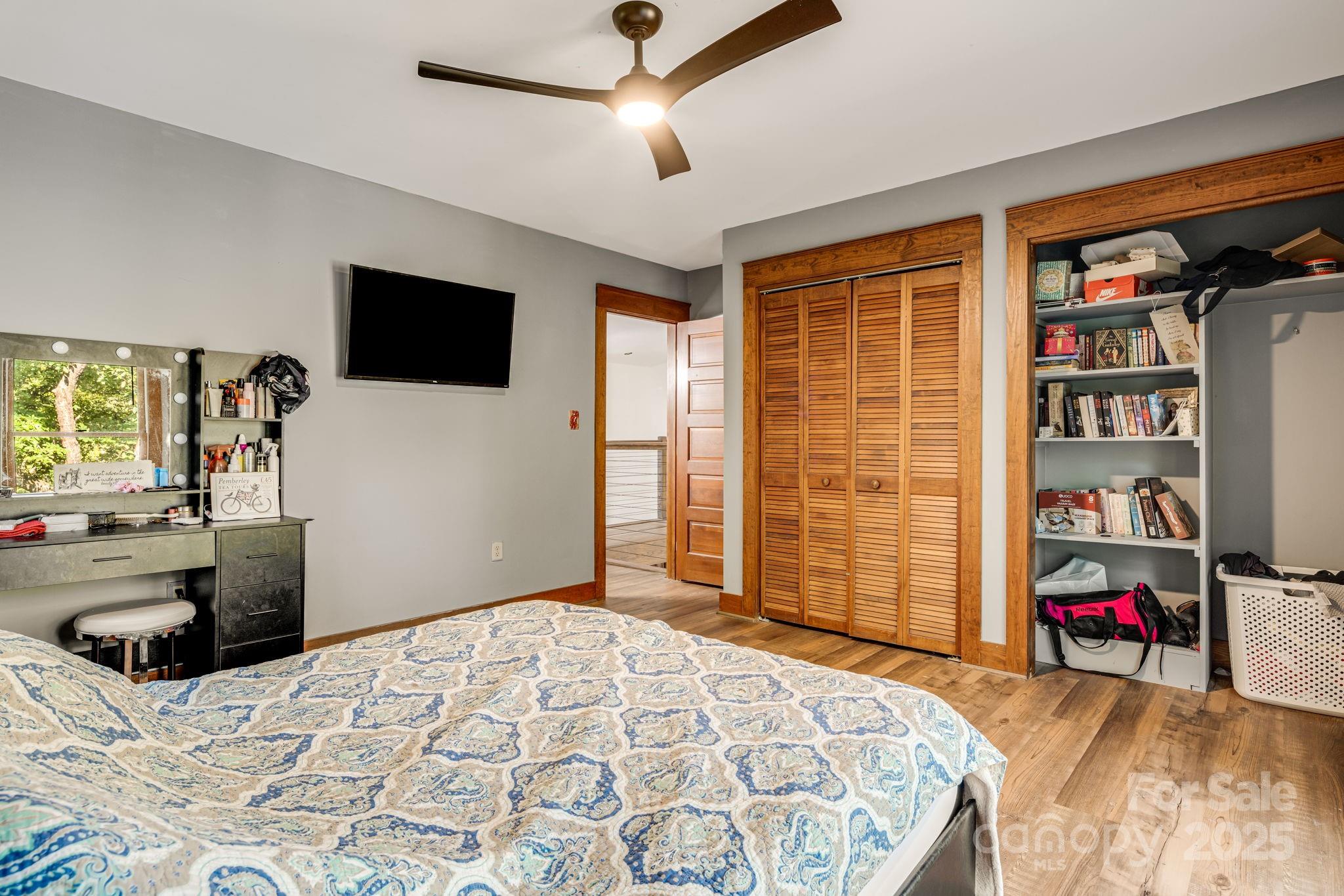 131 Jonadel Court Lake Lure NC 28746