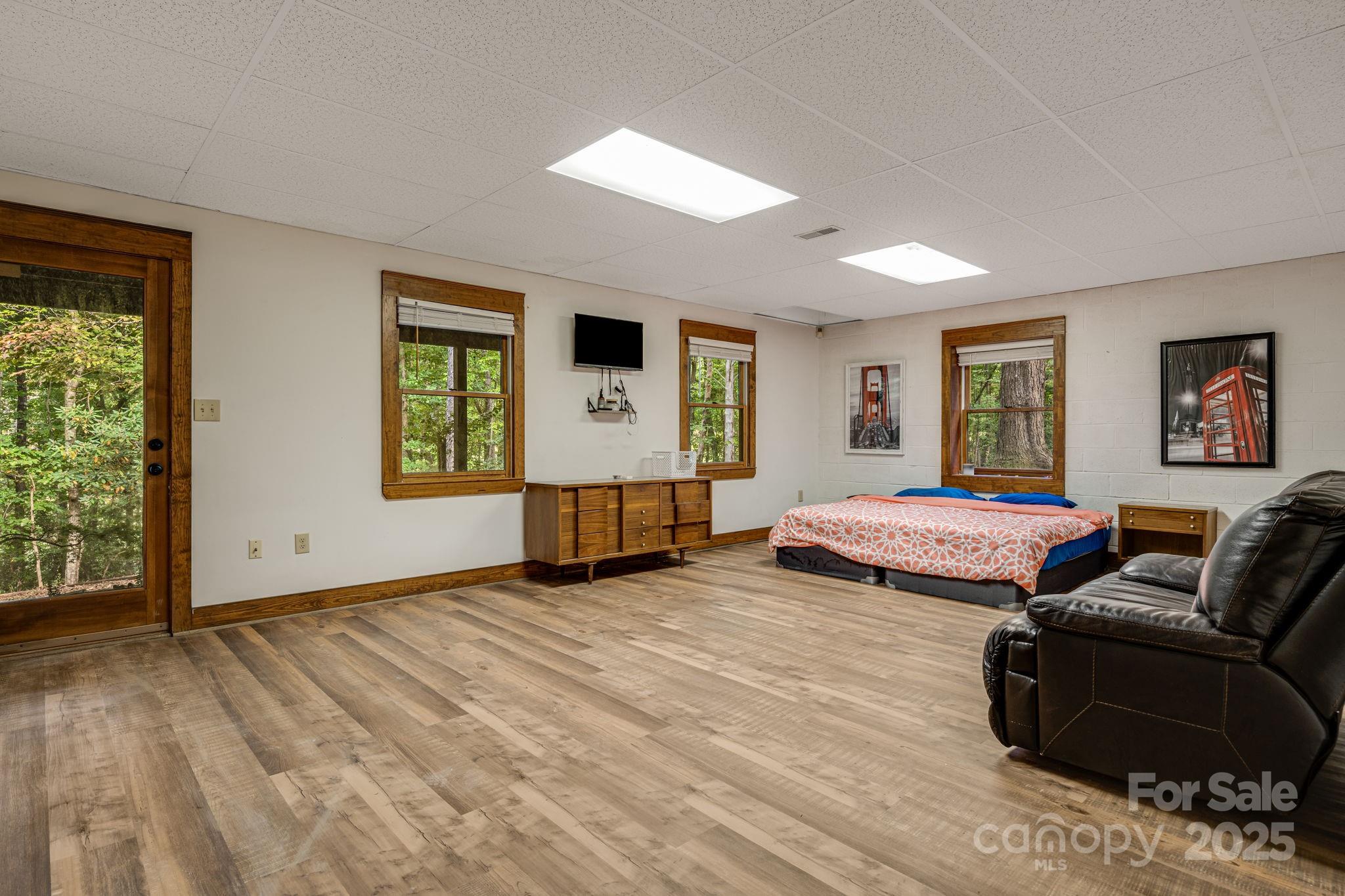 131 Jonadel Court Lake Lure NC 28746