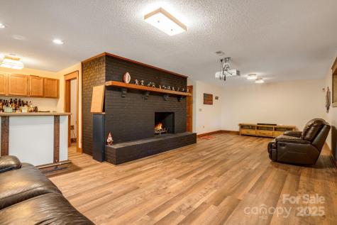 131 Jonadel Court Lake Lure NC 28746