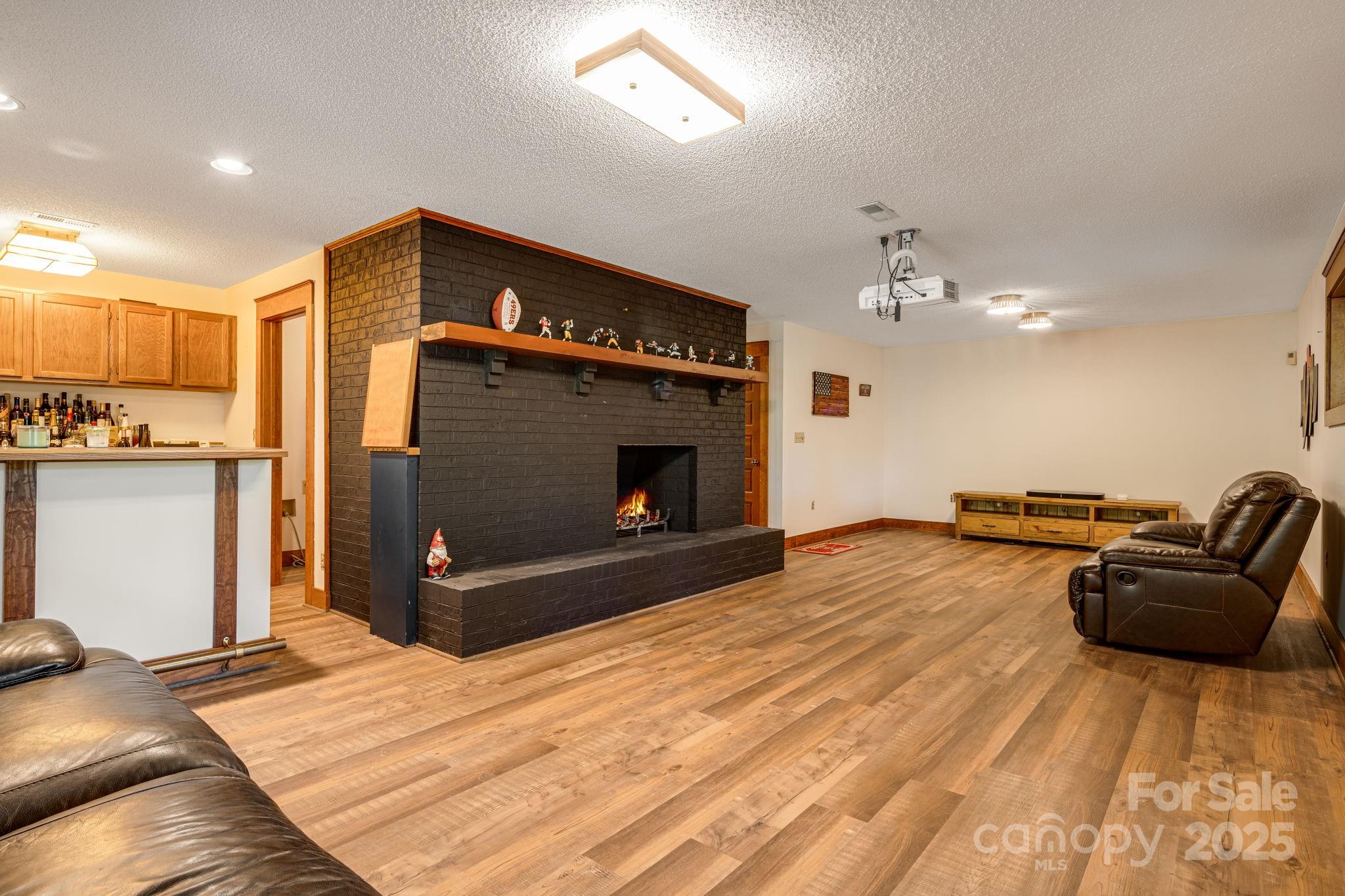 131 Jonadel Court Lake Lure NC 28746