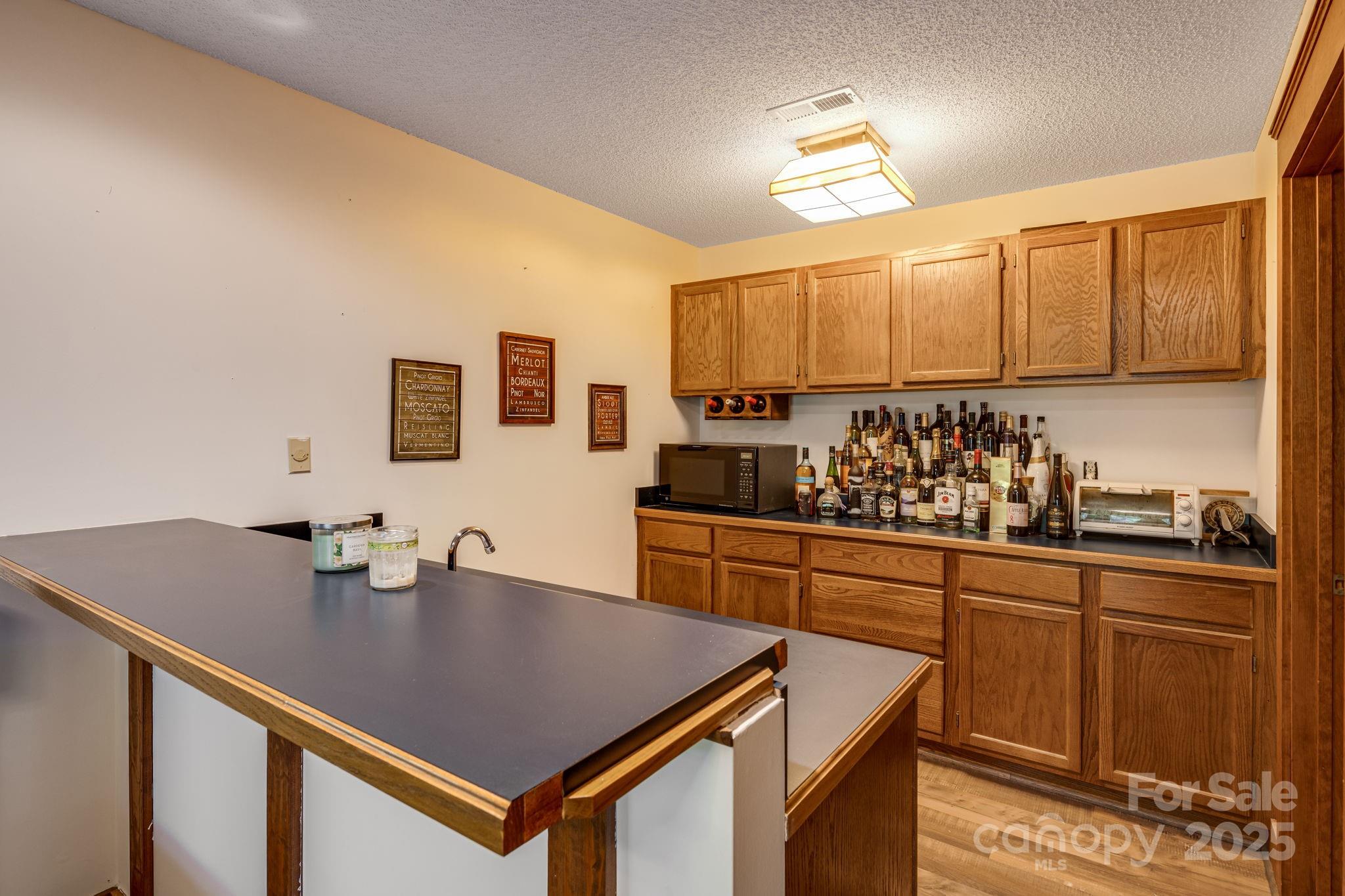 131 Jonadel Court Lake Lure NC 28746