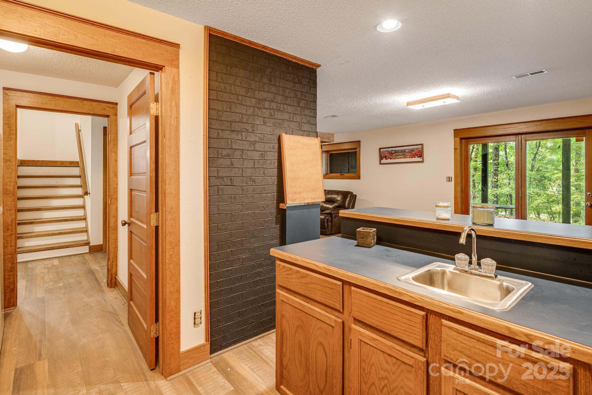 131 Jonadel Court Lake Lure NC 28746