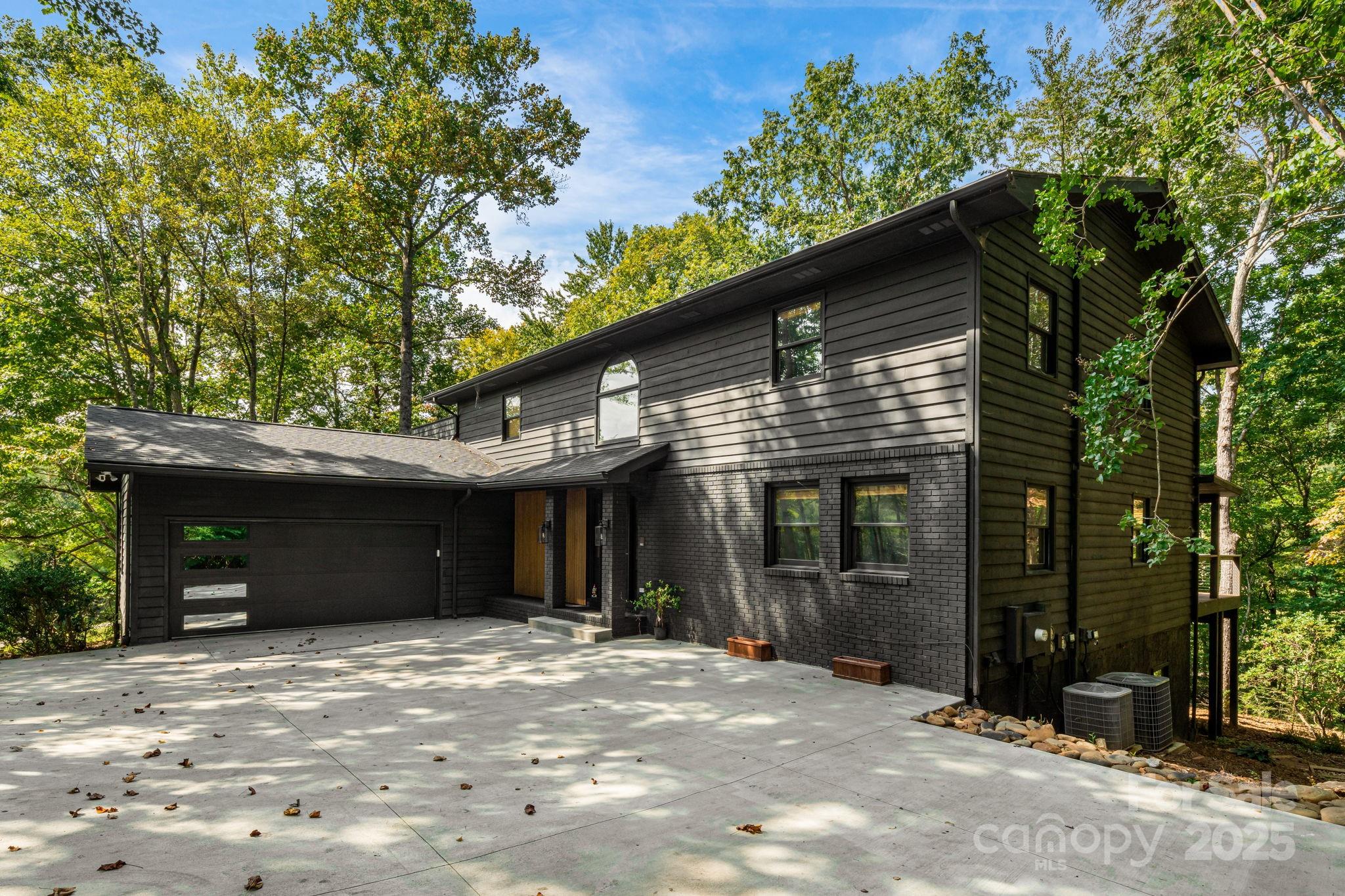 131 Jonadel Court Lake Lure NC 28746