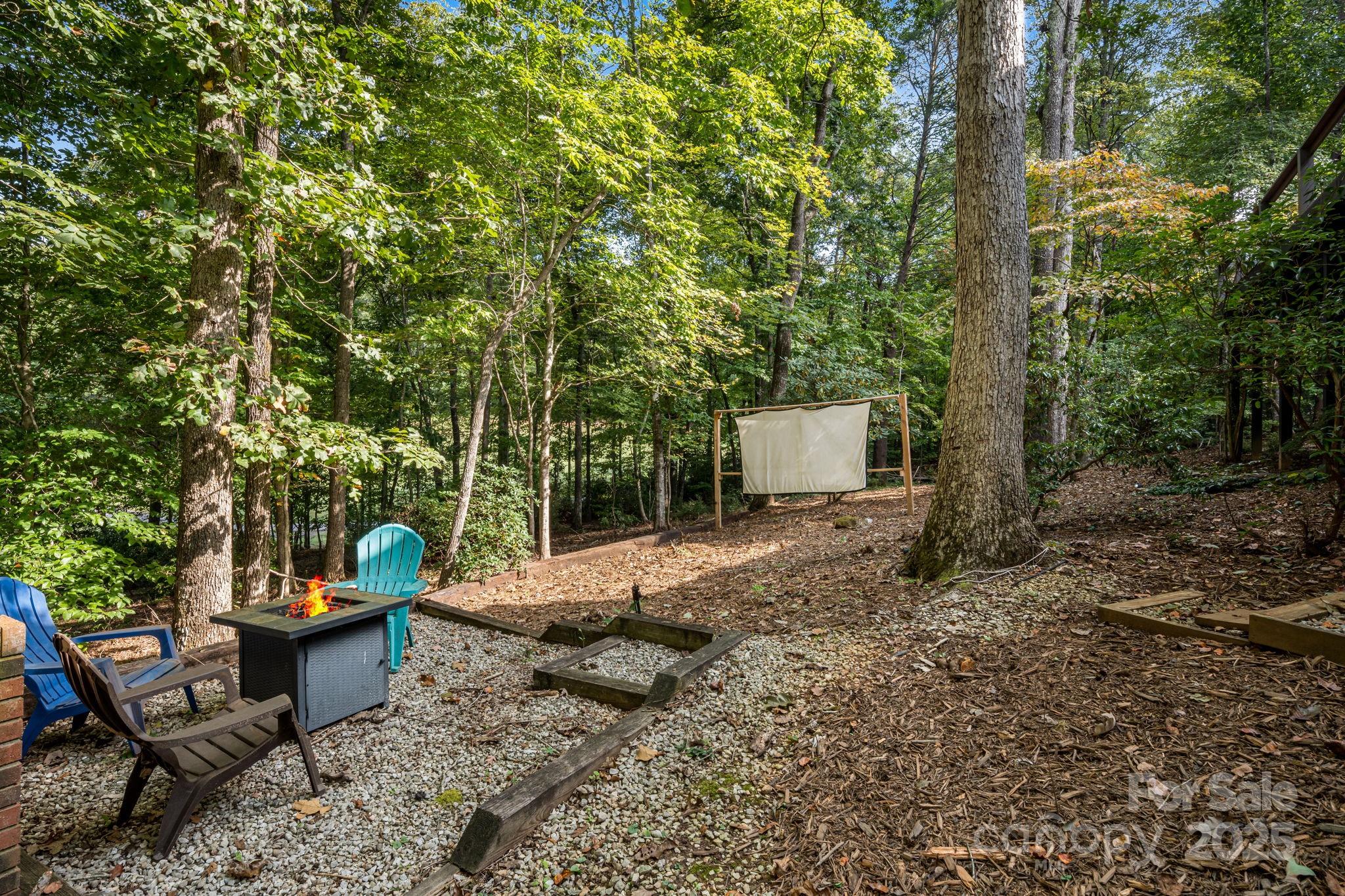 131 Jonadel Court Lake Lure NC 28746
