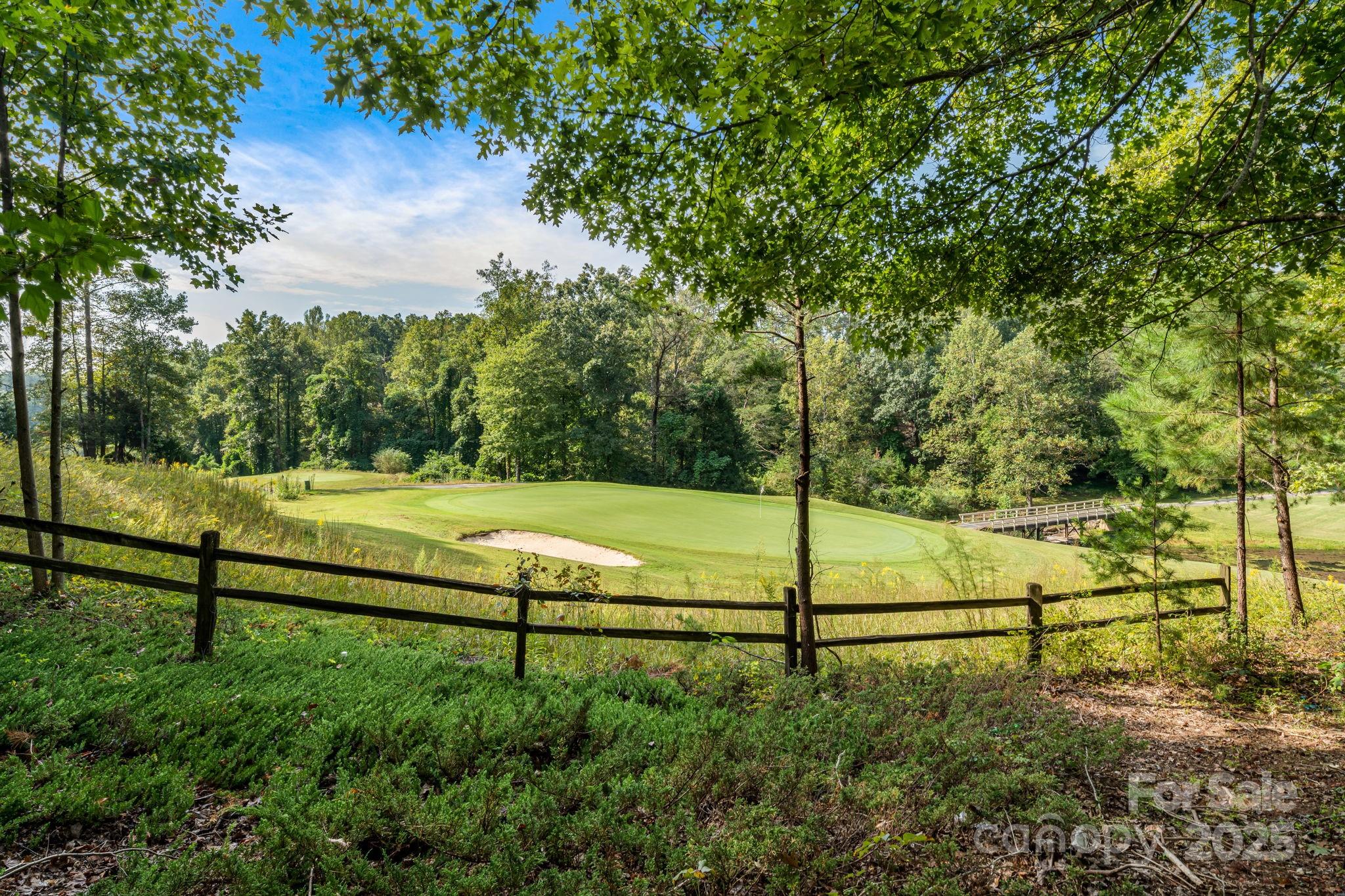 131 Jonadel Court Lake Lure NC 28746