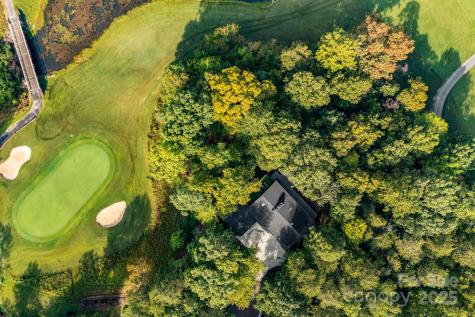 131 Jonadel Court Lake Lure NC 28746