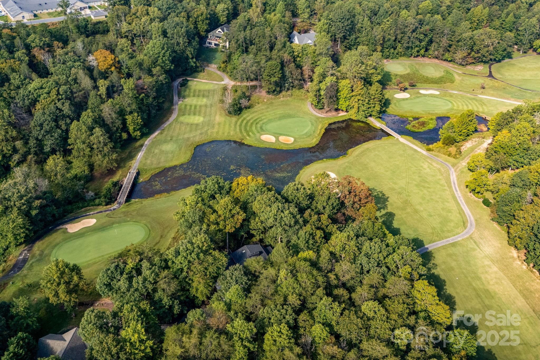 131 Jonadel Court Lake Lure NC 28746