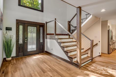 131 Jonadel Court Lake Lure NC 28746