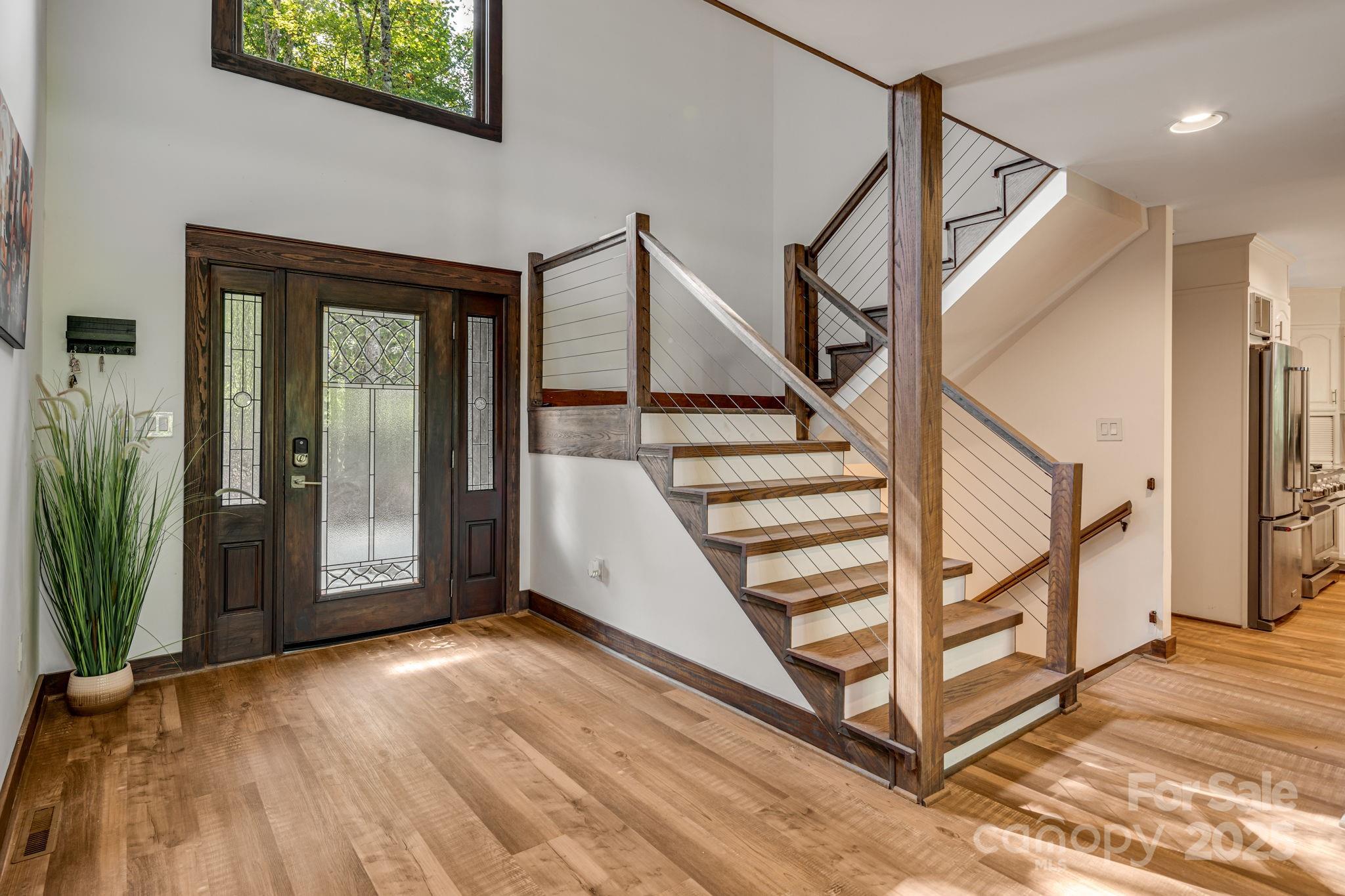 131 Jonadel Court Lake Lure NC 28746