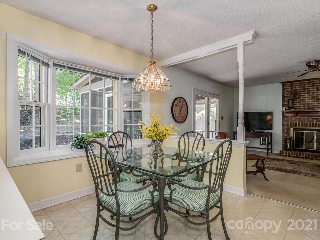 6322 Willow Run Drive Charlotte NC 28277