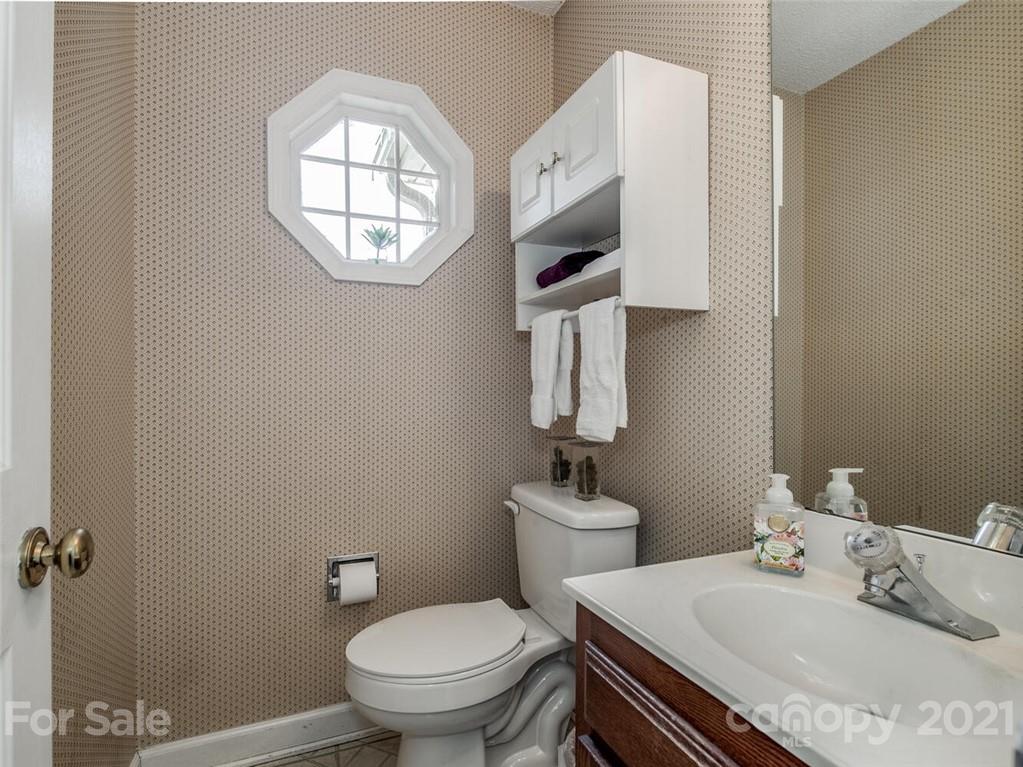6322 Willow Run Drive Charlotte NC 28277