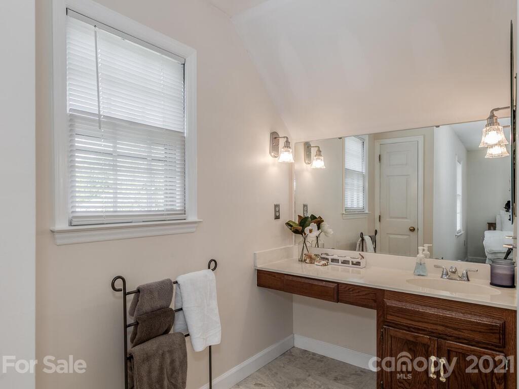 6322 Willow Run Drive Charlotte NC 28277