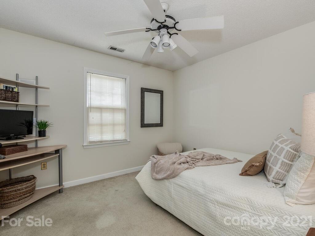 6322 Willow Run Drive Charlotte NC 28277