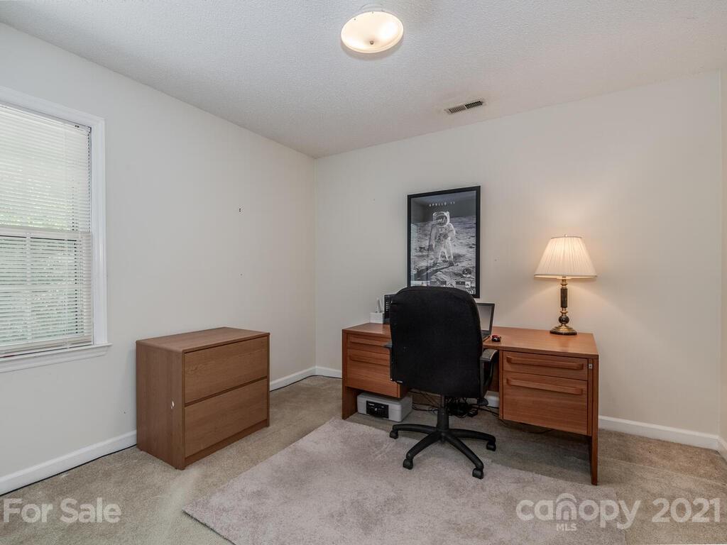 6322 Willow Run Drive Charlotte NC 28277