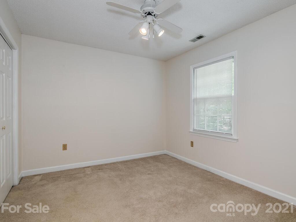 6322 Willow Run Drive Charlotte NC 28277