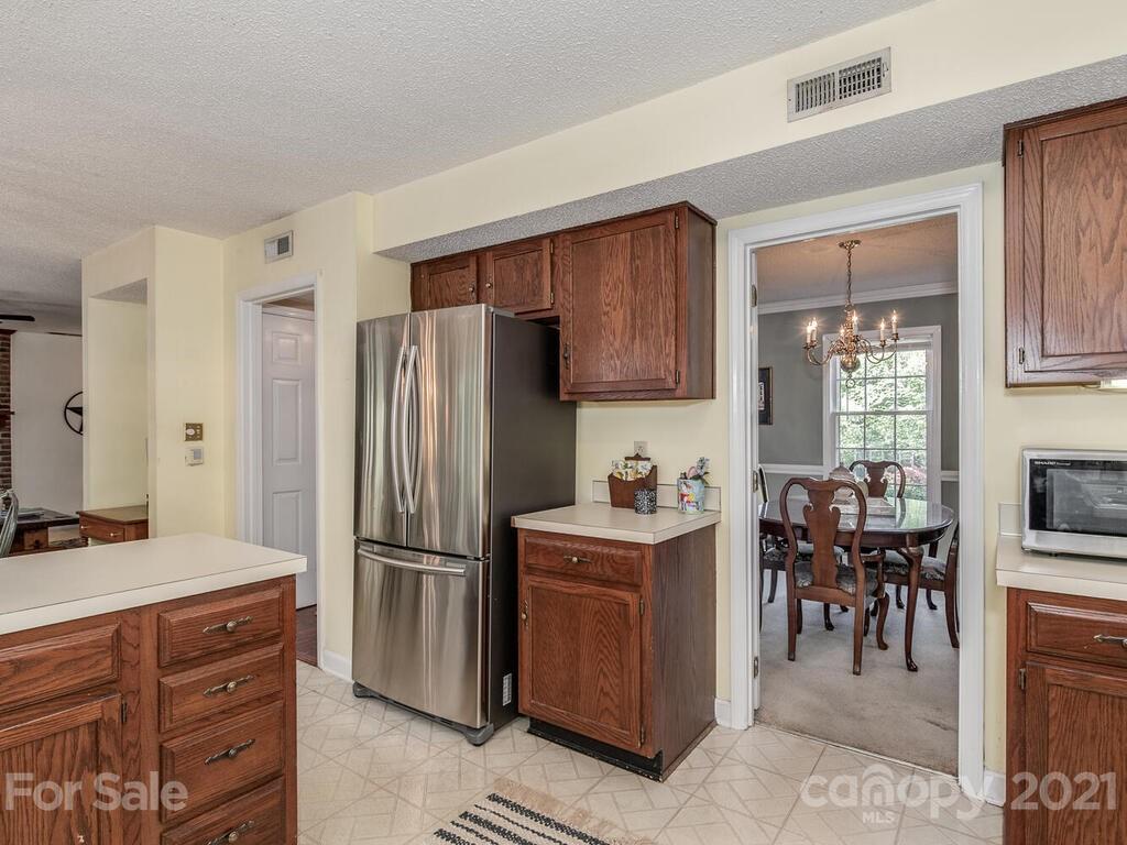 6322 Willow Run Drive Charlotte NC 28277