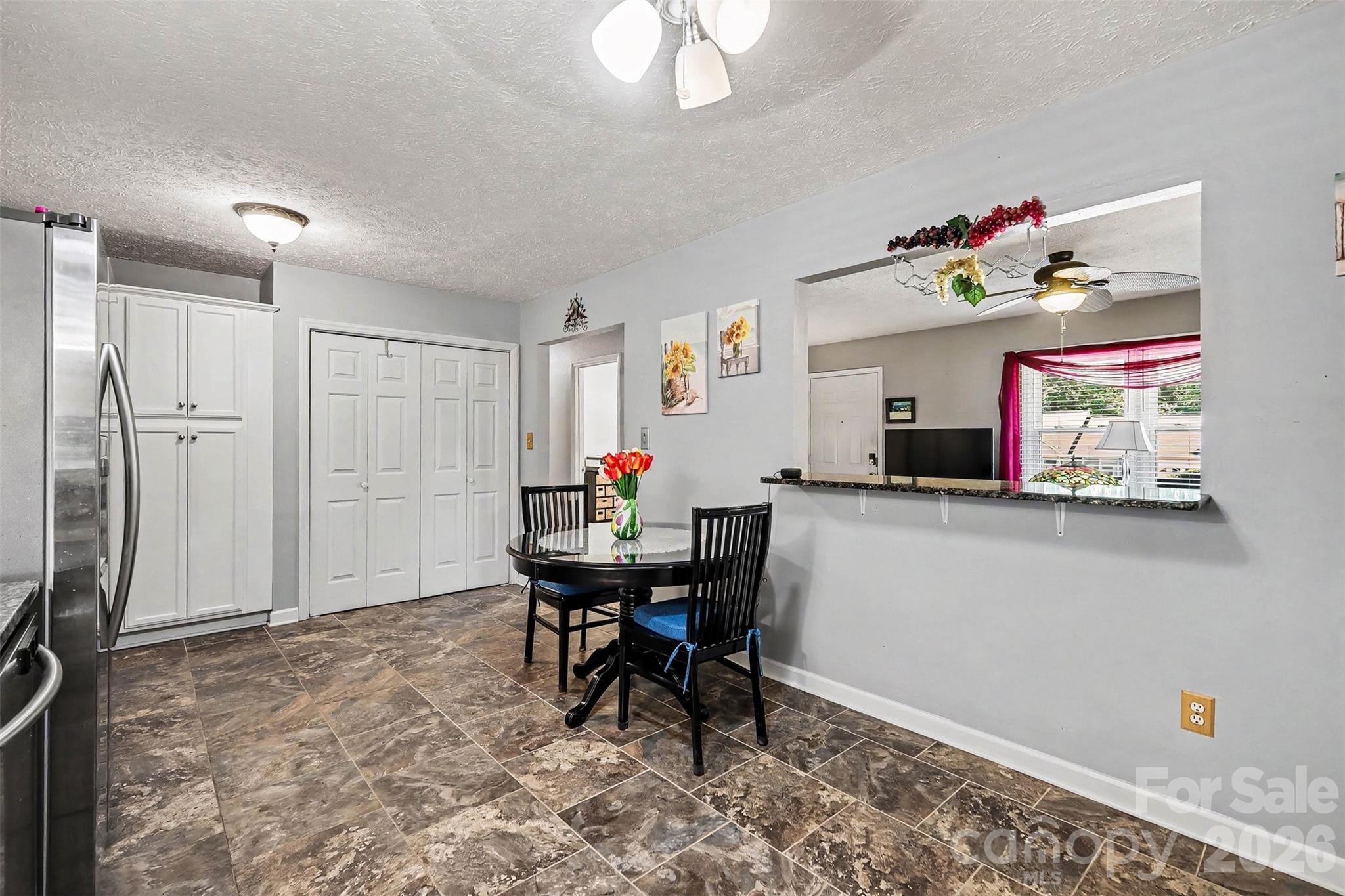 115 Cartway Lane Statesville NC 28625