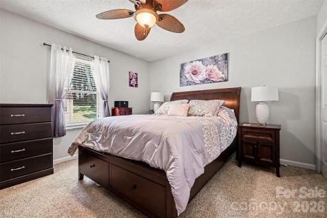 115 Cartway Lane Statesville NC 28625