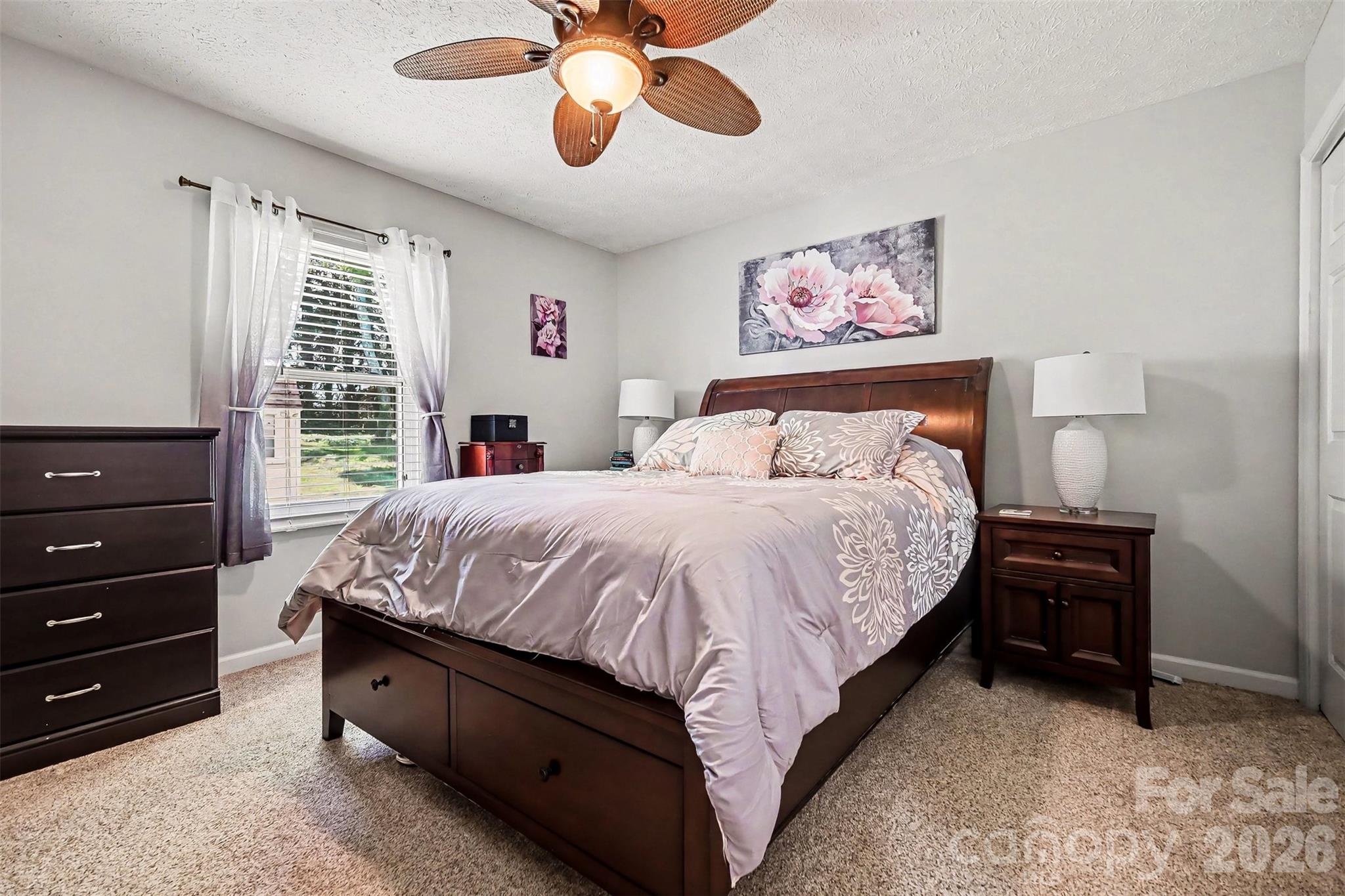 115 Cartway Lane Statesville NC 28625
