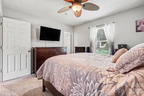 115 Cartway Lane Statesville NC 28625