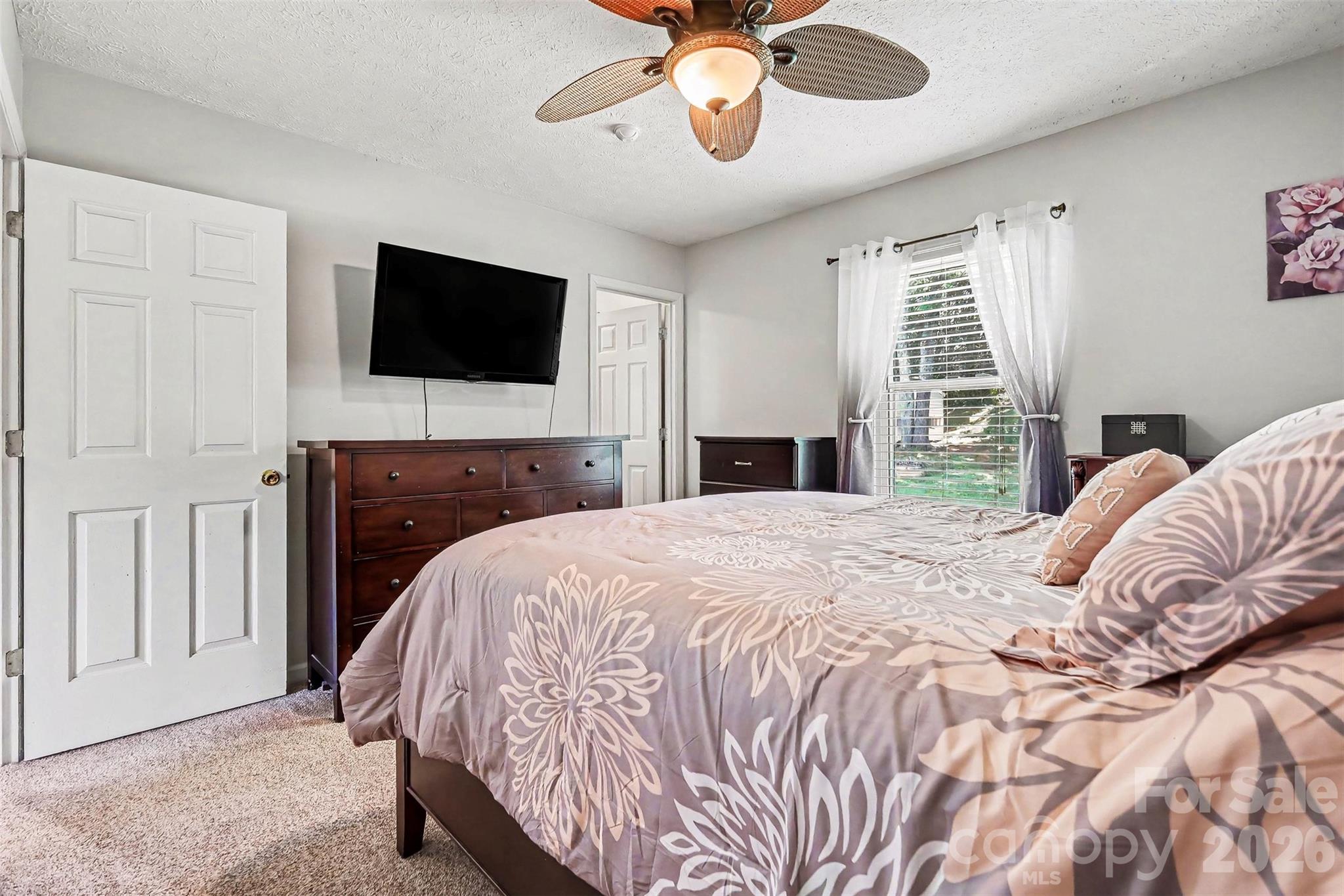 115 Cartway Lane Statesville NC 28625