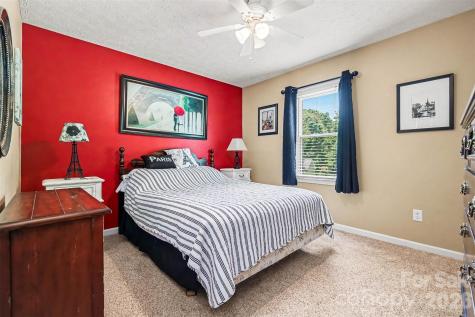 115 Cartway Lane Statesville NC 28625