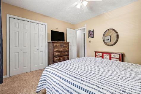 115 Cartway Lane Statesville NC 28625